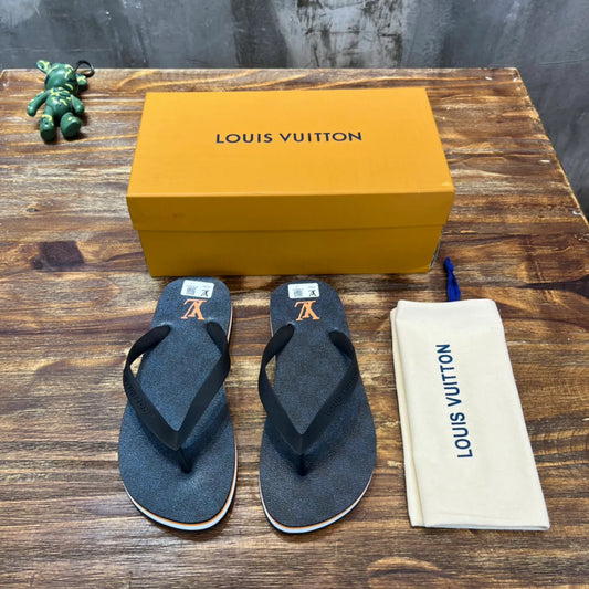 LV SANDAL
