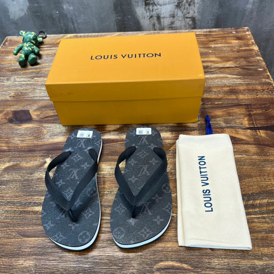 LV SANDAL