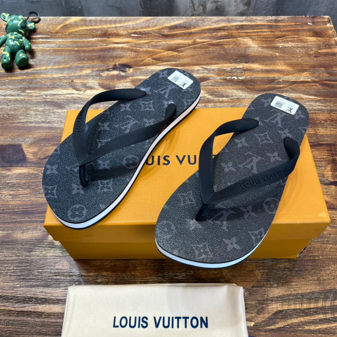 LV SANDAL
