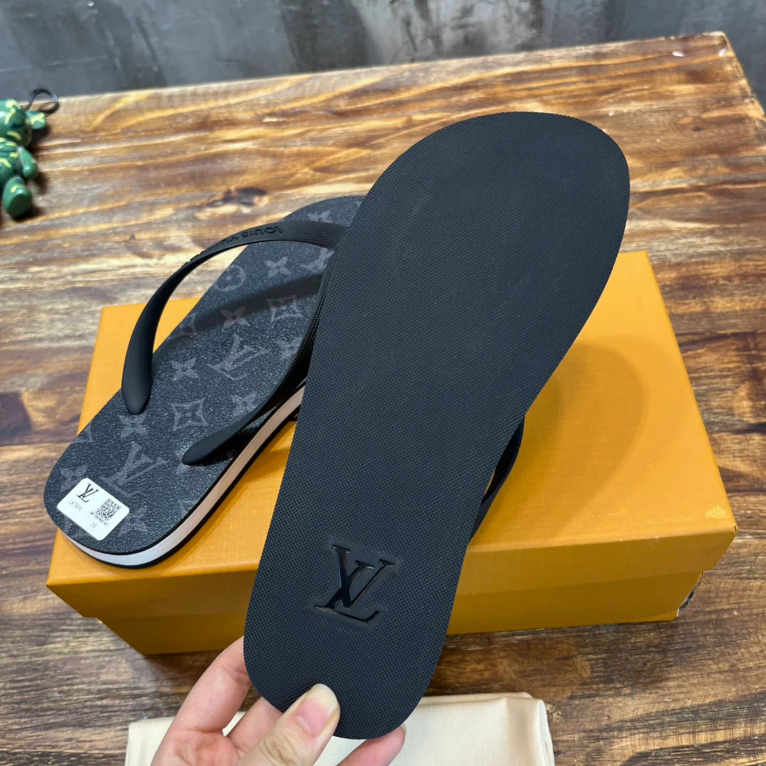LV SANDAL