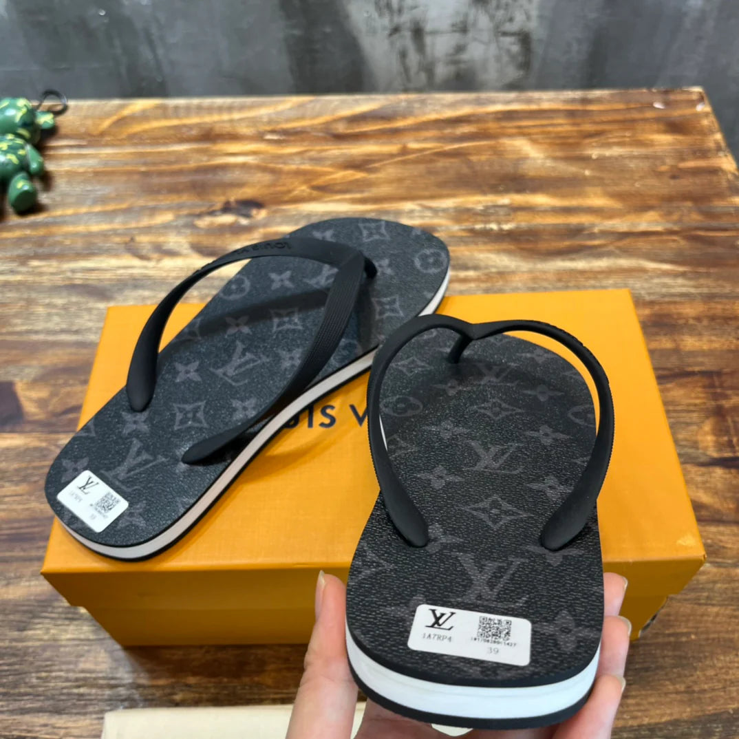 LV SANDAL