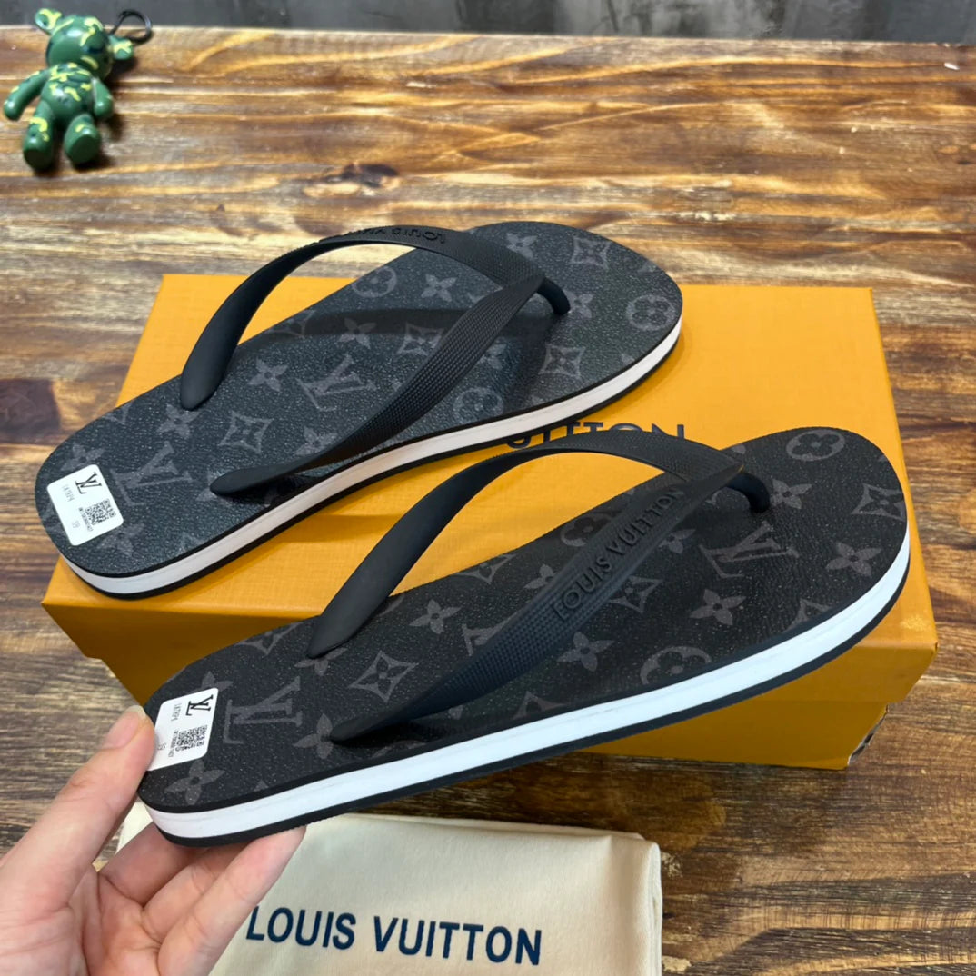 LV SANDAL