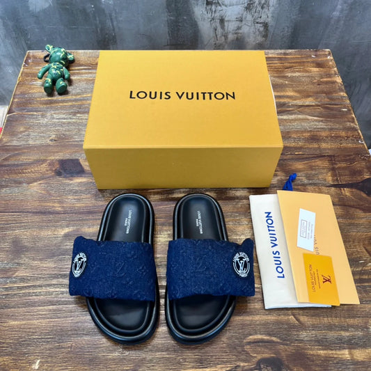 LV SANDAL