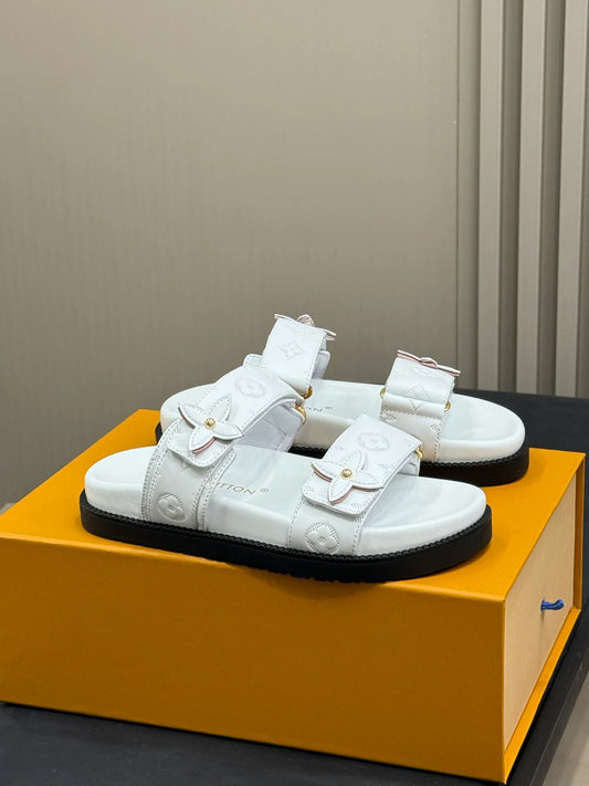 LV SANDAL
