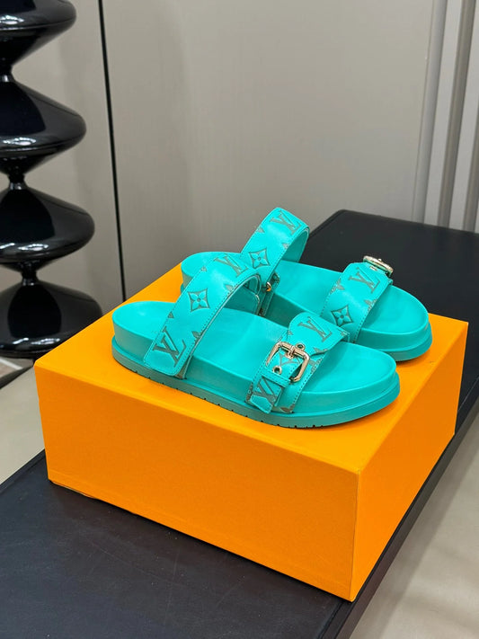 LV SANDAL