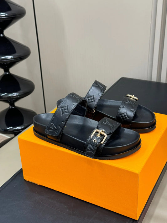 LV SANDAL