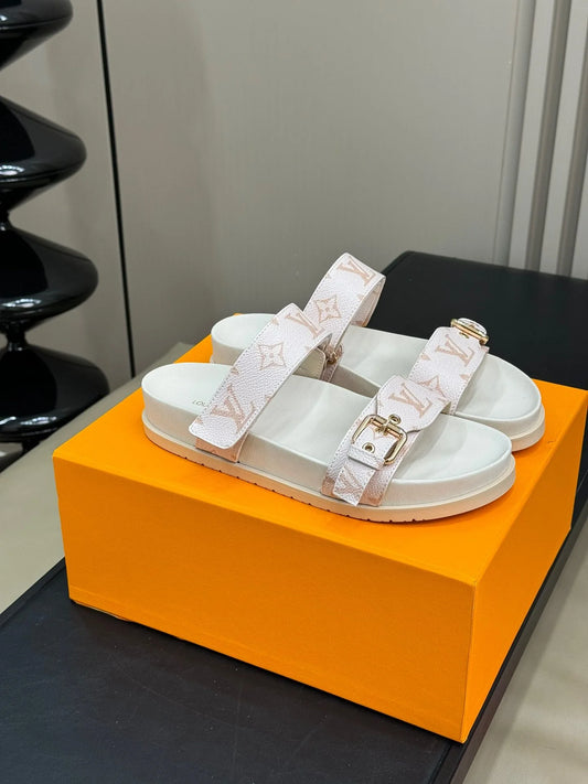 LV SANDAL