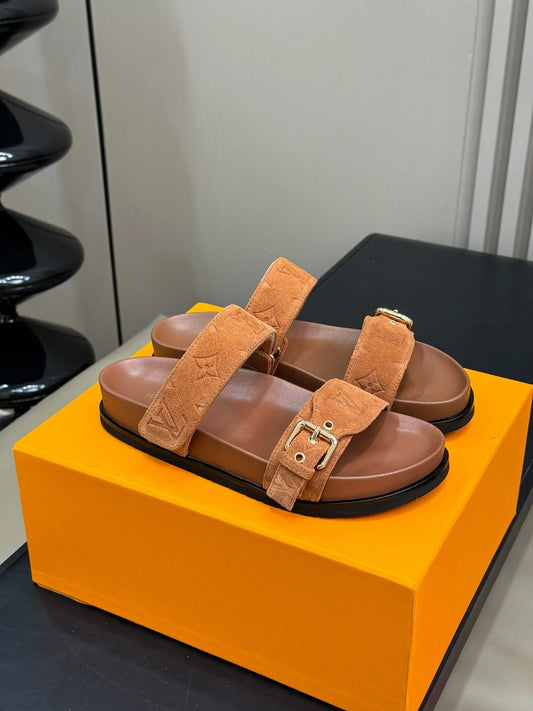 LV SANDAL