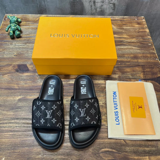 LV SANDAL