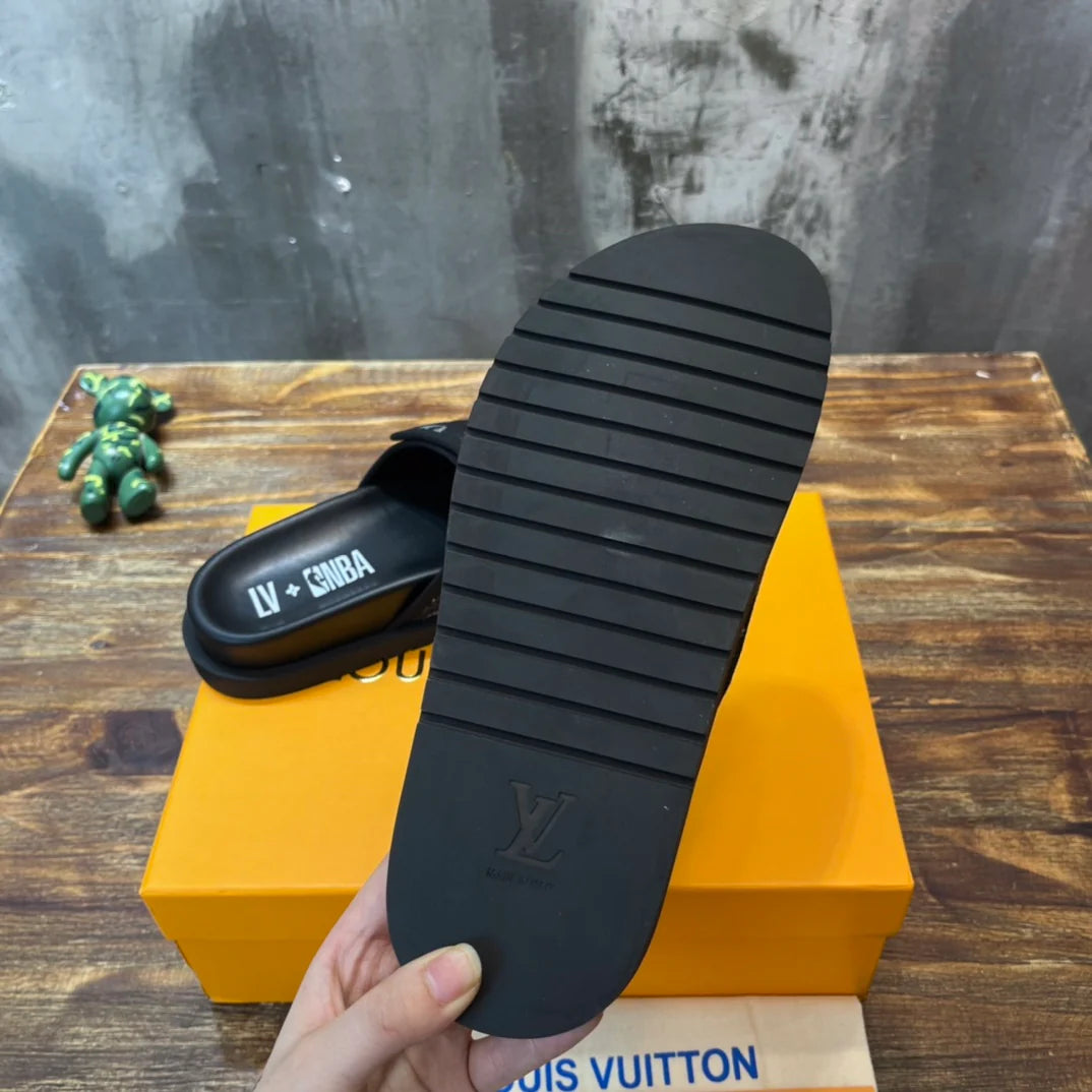 LV SANDAL