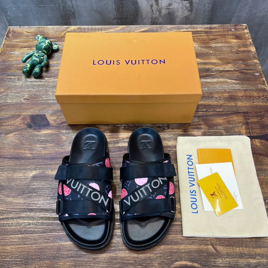 LV SANDAL