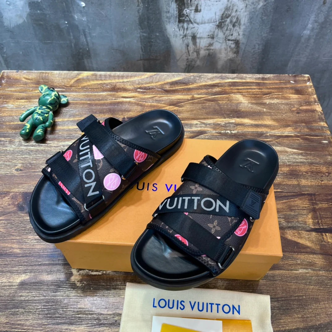 LV SANDAL