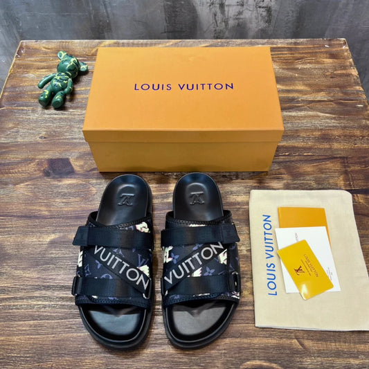 LV SANDAL