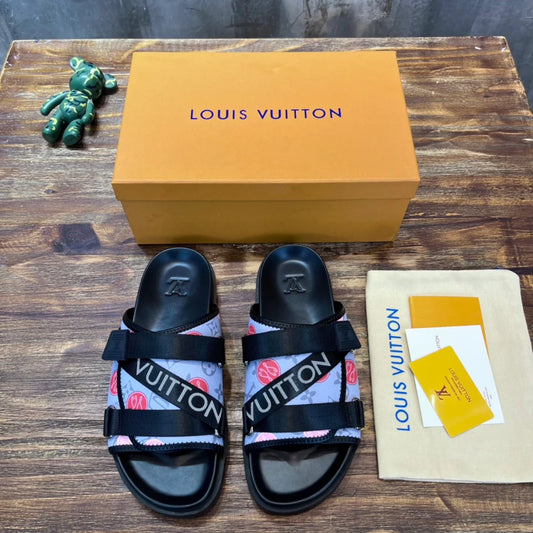 LV SANDAL