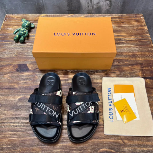 LV SANDAL