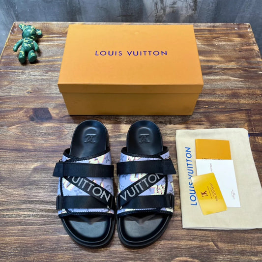 LV SANDAL