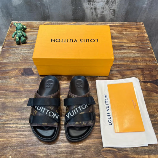 LV SANDAL