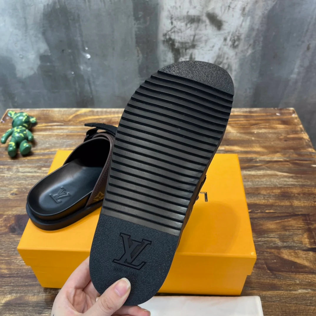 LV SANDAL