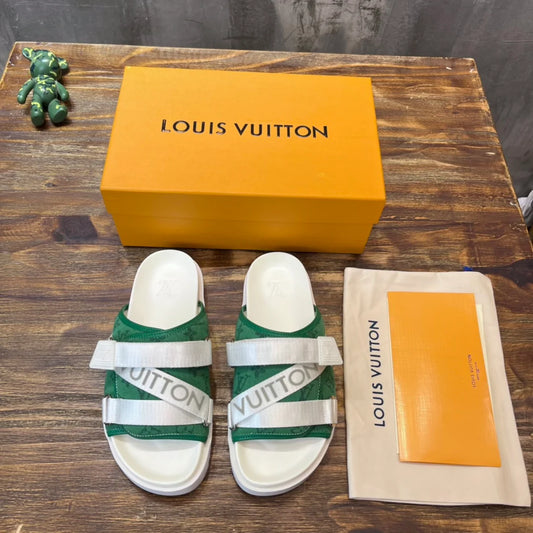 LV SANDAL
