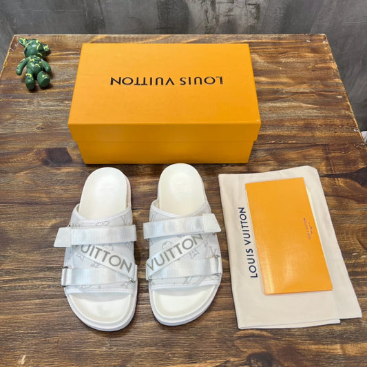 LV SANDAL