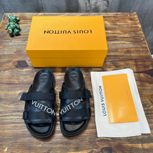LV SANDAL
