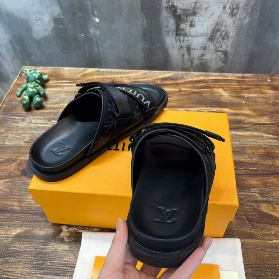 LV SANDAL