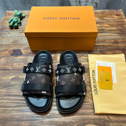 LV SANDAL