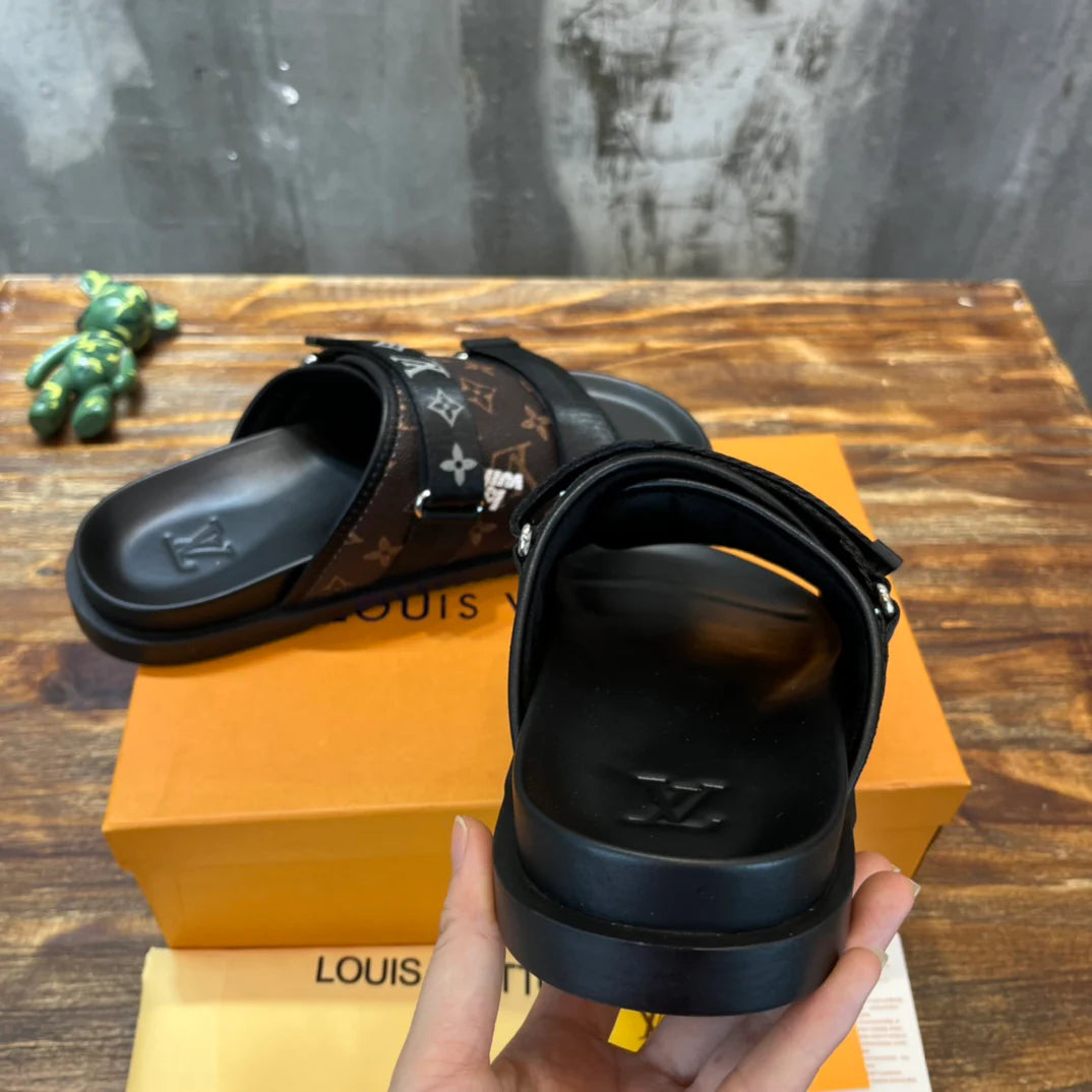 LV SANDAL