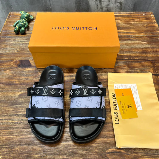 LV SANDAL