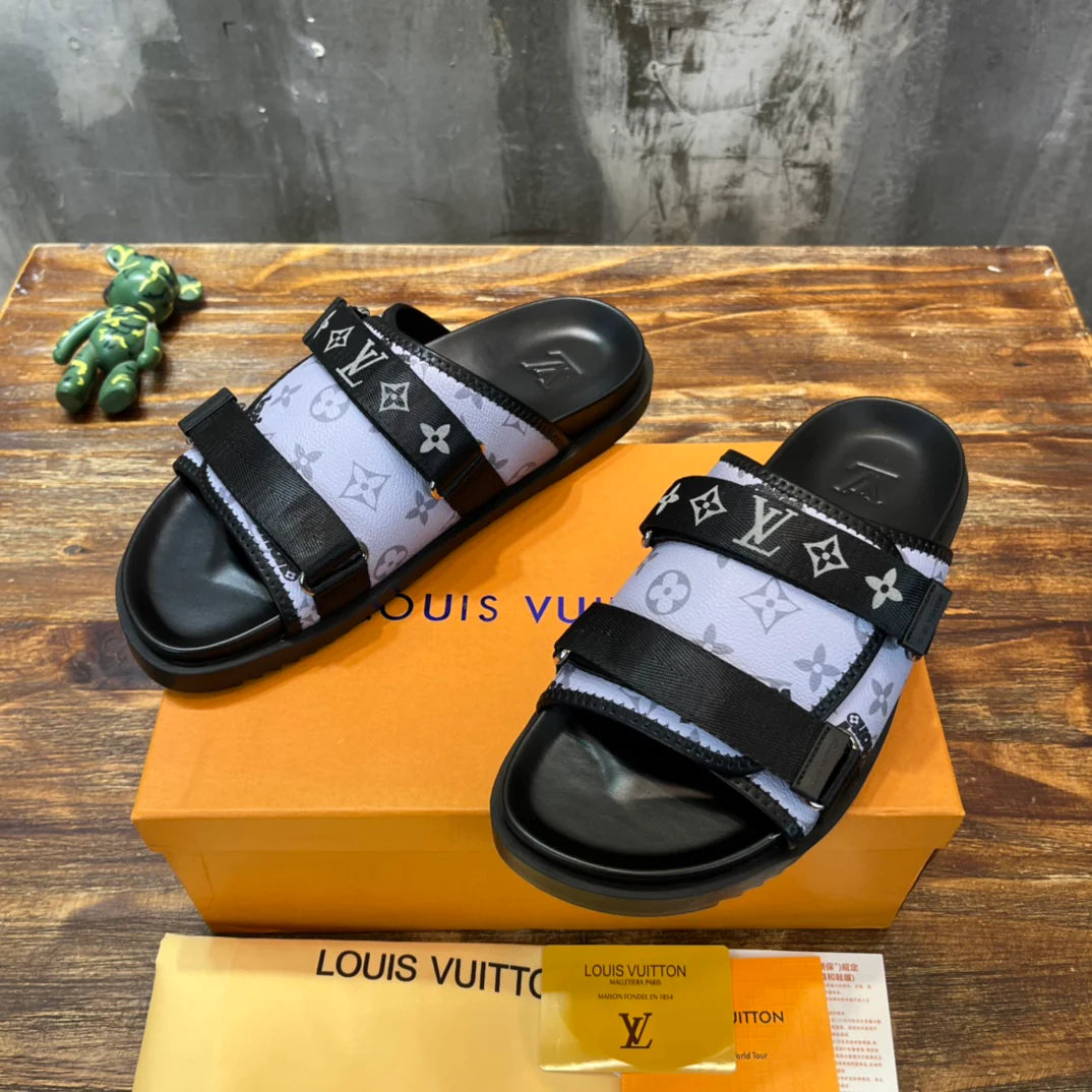LV SANDAL