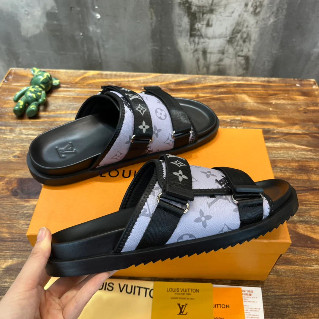 LV SANDAL