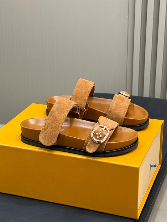 LV SANDAL