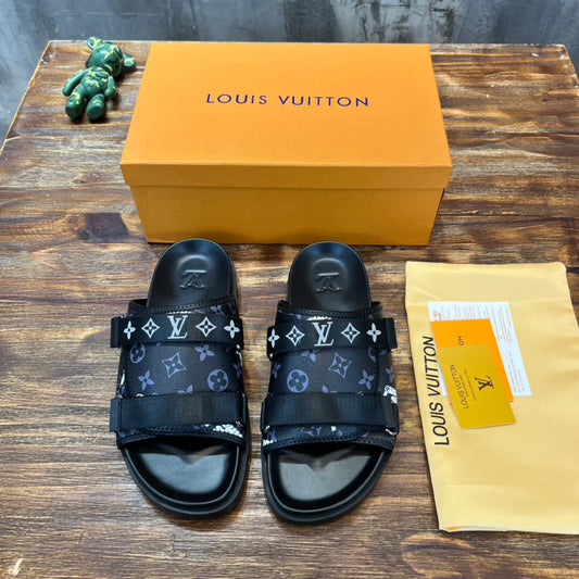 LV SANDAL