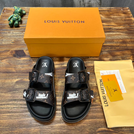 LV SANDAL