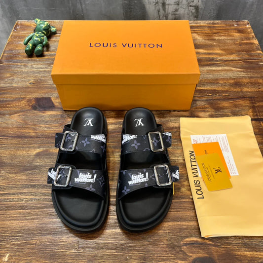 LV SANDAL