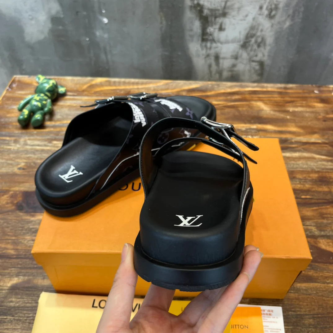 LV SANDAL
