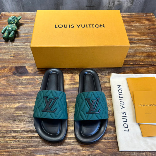 LV SANDAL