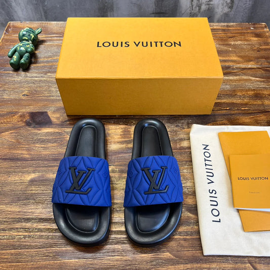 LV SANDAL