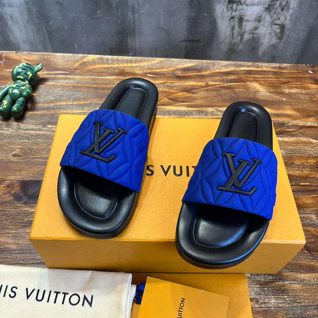 LV SANDAL