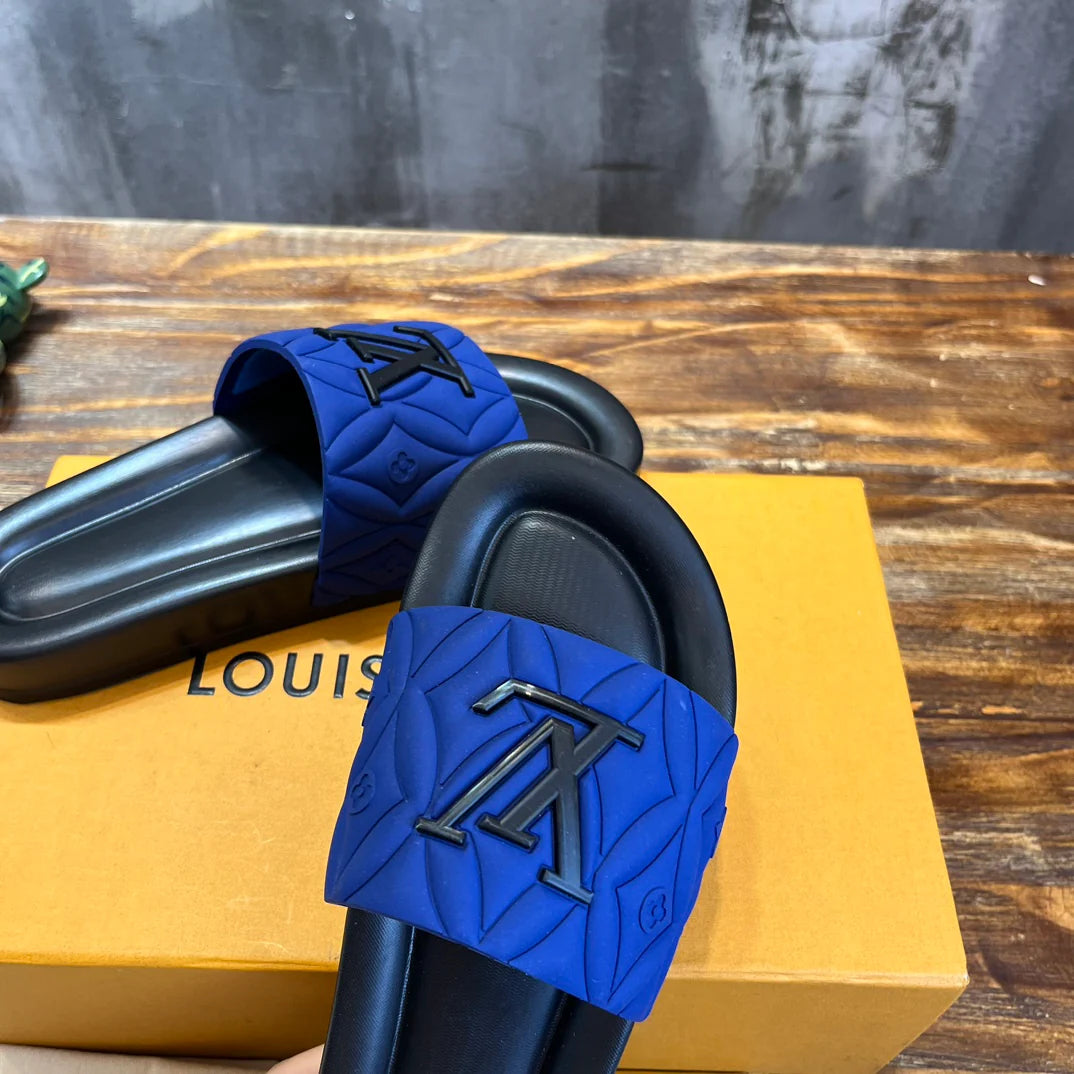LV SANDAL