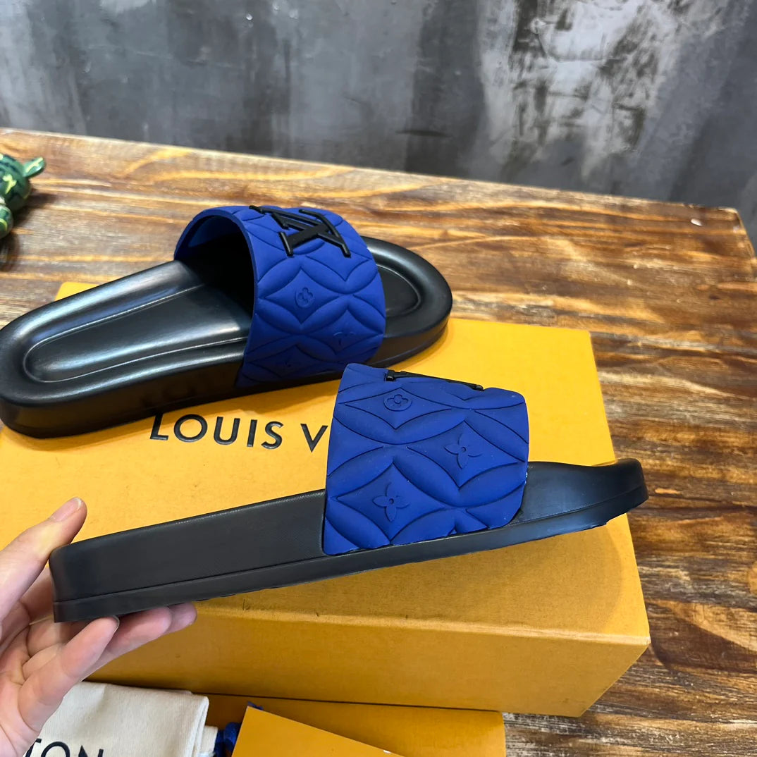 LV SANDAL