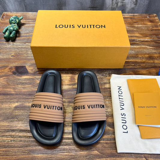 LV SANDAL