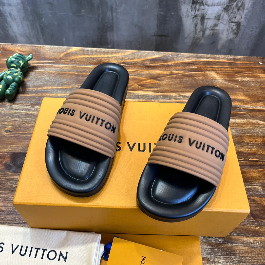 LV SANDAL