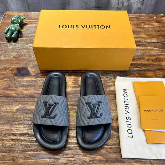 LV SANDAL