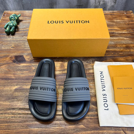 LV SANDAL