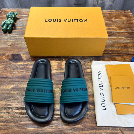 LV SANDAL