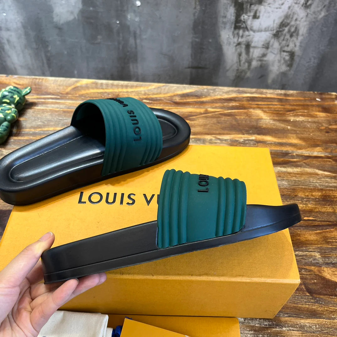 LV SANDAL