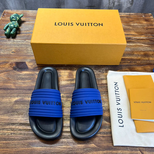 LV SANDAL