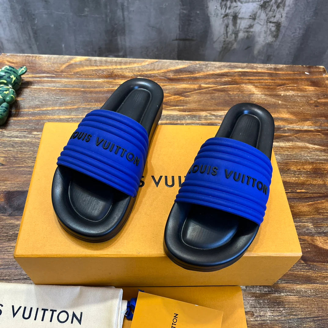 LV SANDAL