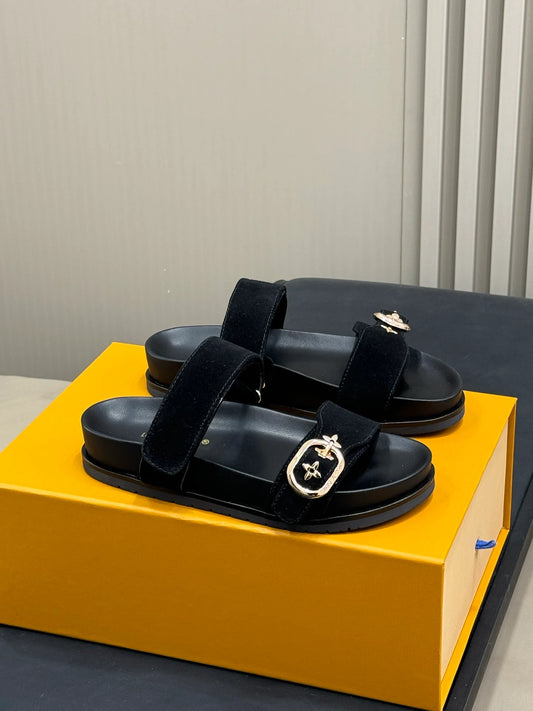 LV SANDAL